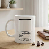 melody-snapshot-mug-personalized-custom-picture-coffee-mugs