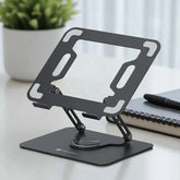 My Buddy K9 Laptop Stand