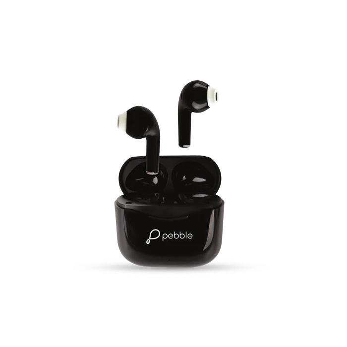 Pebble Neo Buds PTWE06 PFB39
