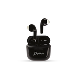 Pebble Neo Buds PTWE06 PFB39