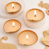 The Spark Joy Basket