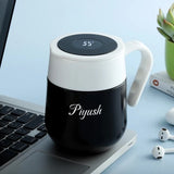 heating cups corporate gifts