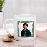Mother’s Day Duo – Personalized Mug Set (2pcs)