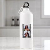 Picture Perfect Personalized Sipper Bottle