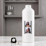 Picture Perfect Personalized Sipper Bottle