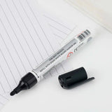 Personalized TaskMate LED Lamp