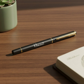 Parker Personalized Pen