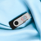 Diary Pen Bottle & USB Set