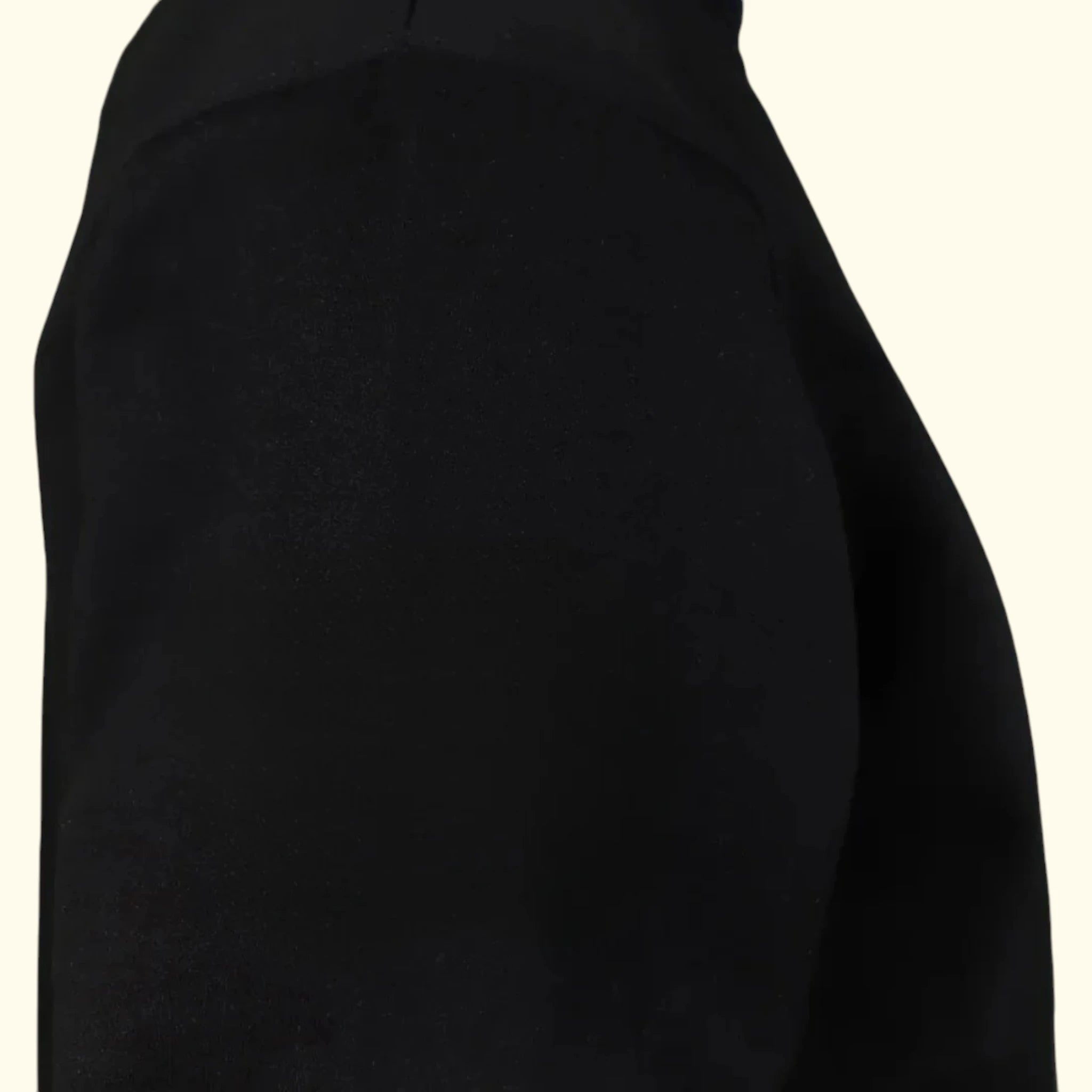 Stylish Crewneck Sweatshirt with embroidered logo