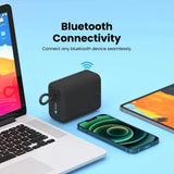 Breeze 4 BT Speaker