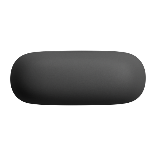 True Wireless Earbud JBLWBEAM