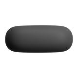 True Wireless Earbud JBLWBEAM