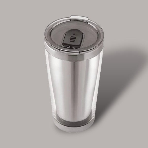 PIXAR MUG CAPACITY - 500ML
