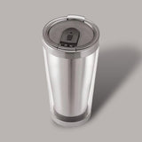 PIXAR MUG CAPACITY - 500ML