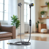Wired Earphone Wynd 300