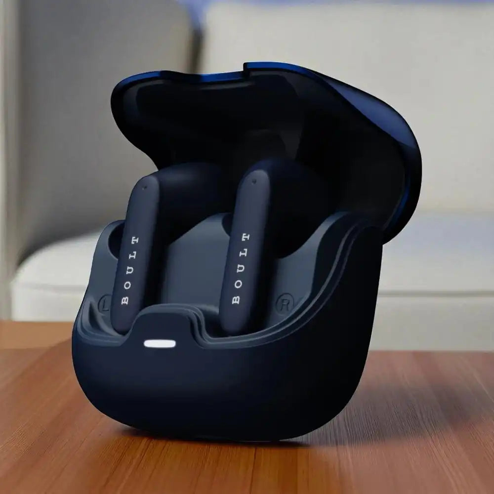 X70 Wireless Earbuds