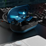K60