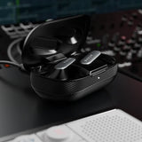 K60