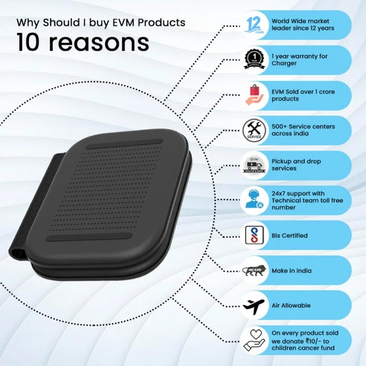 Innovative Corporate Gifts – Stand Out with Unique Business Gifting