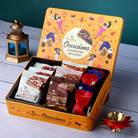 Gifts for Employees – The Best Picks to Appreciate Your Workforce
