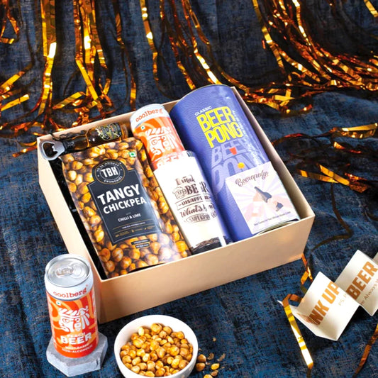 Corporate Gifting – A Smart Investment for Employee Motivation