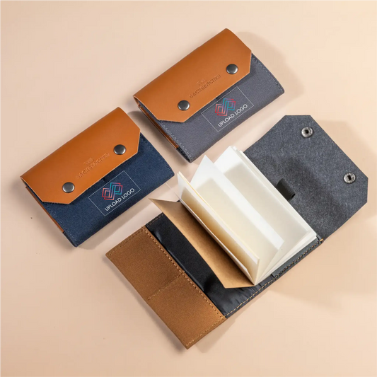 Wellness-Focused Corporate Gifts for Employee Appreciation