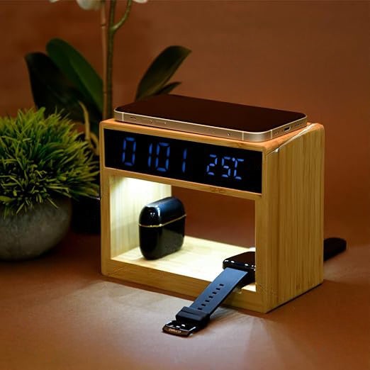 Executive Gifts – Premium Gifting for Business Leaders