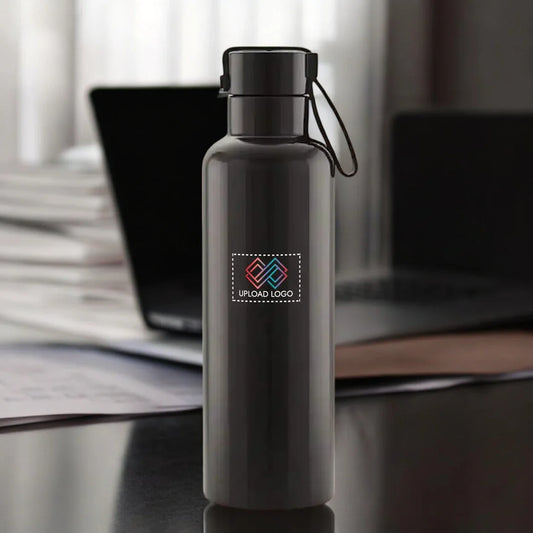 How to Choose the Right Promotional Products for Your Brand