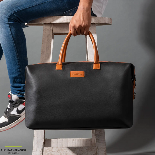 Personalized Corporate Gifts – A Thoughtful Touch for Lasting Impact