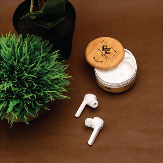 High-End Corporate Gifts – Premium Business Gifting for Executives