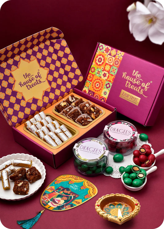 2025 Corporate Gifting Trends: What’s Hot This Year