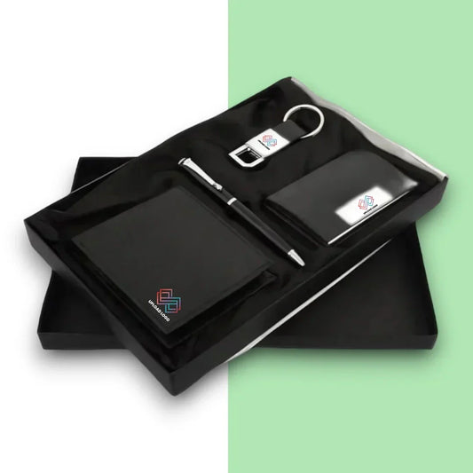 Corporate Gift Sets – Perfect Bundles for Every Occasion