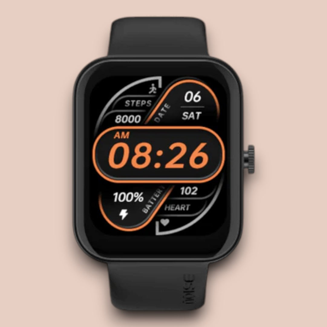 Virtual Corporate Gifts: The Digital Gifting Revolution
