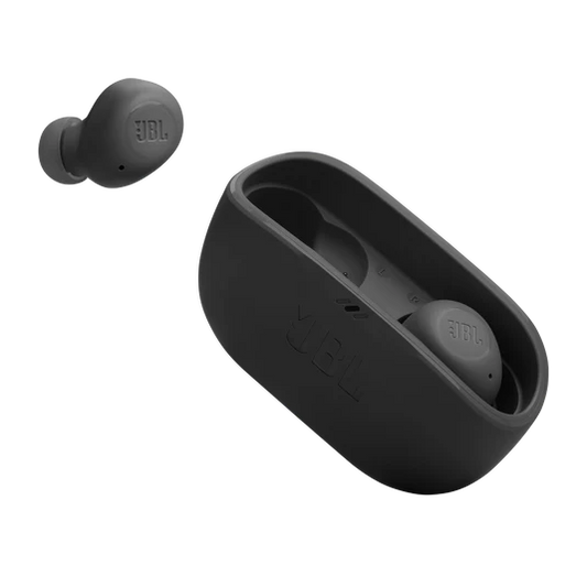 Corporate Gifts for Remote Teams: Bridging the Distance