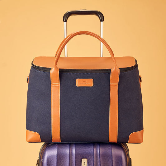 Corporate Gifts for Men – Professional & Stylish Gift Ideas