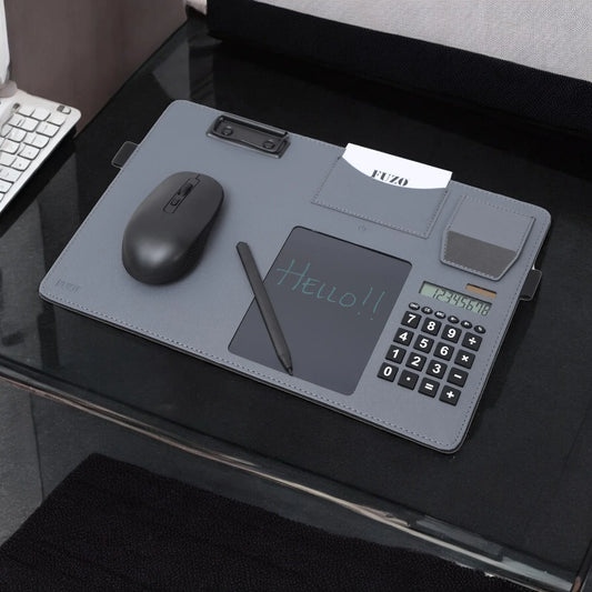 Affordable Corporate Gifts – Budget-Friendly Yet Impressive Business Gifts