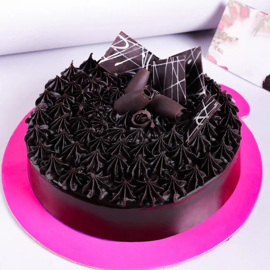 Corporate Christmas Gifts – Make the Festive Season Extra Special