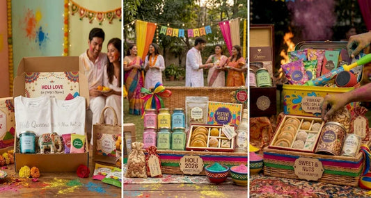 holi 2026 preview banner