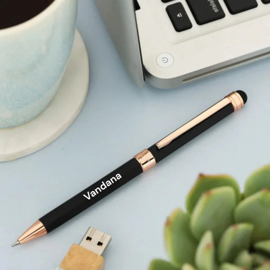 Corporate Gifts Online – The Best Picks for Every Business