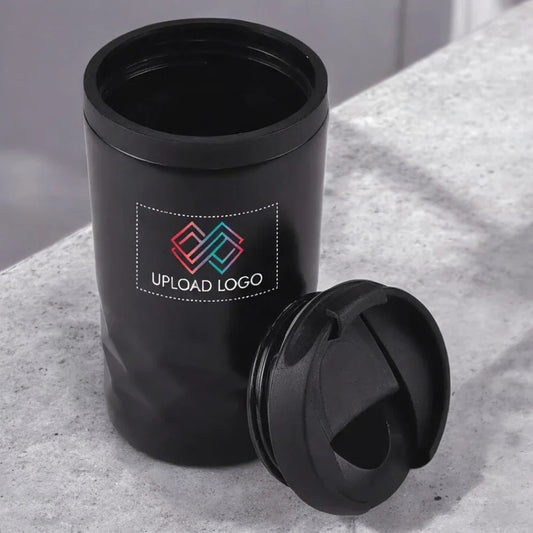 Corporate Gifts for Startups: Building Relationships on a Budget