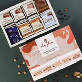 Corporate gifts