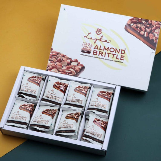Corporate gifts