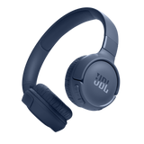 JBL Tune 520BT Headphones