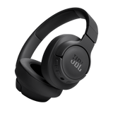 JBL Tune 720BT Headphone