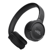 JBL Tune 520BT Headphones