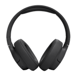 JBL Tune 720BT Headphone