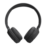 JBL Tune 520BT Headphones