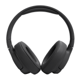 JBL Tune 720BT Headphone