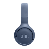 JBL Tune 520BT Headphones