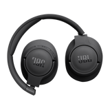 JBL Tune 720BT Headphone